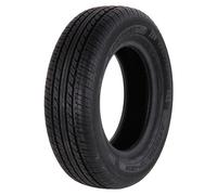 PNEU AUSTONE 195/60 R14 86H ATHENA SP-801 M+S ETE
