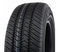 PNEU AUSTONE 215/65 R15 104T ASR71