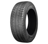Austone SP 902 215/65R16 109R C 8PR 3PMSF E C 73 2