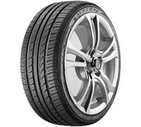 Austone Athena SP-701 225/40R18 92Y XL BSW C C 72 2