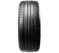Austone Athena SP-701 225/50R17 98Y XL C C 72 B
