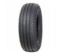 PNEU AUSTONE 225/70 R15 112/110R ASR71 ETE