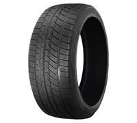 PNEU AUSTONE 235/55 R17 103V SKADI SP901 WINTER XL HIVER