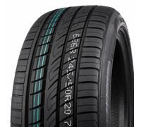 Austone Pneu Athena SP303 – 235/55R17 99H C C 71 2