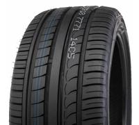 PNEU AUSTONE 245/45 R18 100W SP701 XL