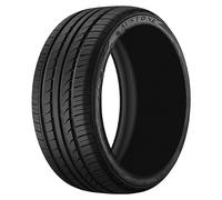 Austone Athena SP-701 255/35R19 96Y XL C C 73 2