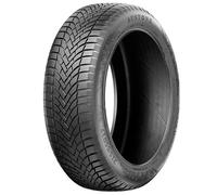 PNEU AUSTONE 255/55 R19 111V NIXIA WINTER PRO XL HIVER