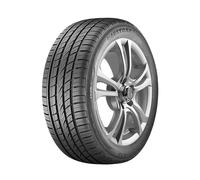 Austone Pneus été Athena SP-303 315/40 R21 111Y auto 3895020937