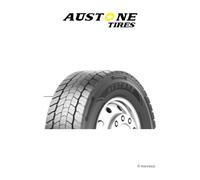 Pneu AUSTONE ADR 606 315/70 R 22.5 156/150L 3PMSF