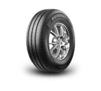 PNEU AUSTONE 195/70 R15 104R ASR71 ETE
