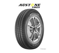 Austone ASR 71 165/70R14 89R C 6PR C A 72 2