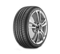 AUSTONE Pneu été 275/30 ZR 20 XL TL 97W ATHENA SP-701 BSW