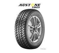 Austone Athena SP302 205R16 110S C 8PR C B 73 2