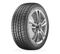 Austone Pneu Athena SP-303 215/50 R18 92W été BSW