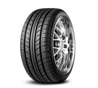 Austone Athena SP-701 225/45R17 94Y XL BSW C C 72 2