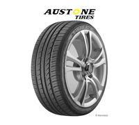 Austone Pneu été SP-701 245/40 R19 98W - Audi A4/A5/A6, BMW Série 5