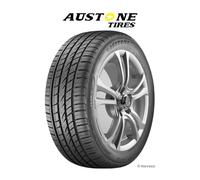 Chengshan CSC-303 215/50R18 92W C C 72 B