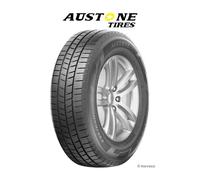 Pneu AUSTONE Durato 4S 205/75 R 16 113/111R 3PMSF