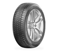 Pneu AUSTONE Nixia Winter PRO 225/45 R 19 96V XL 3PMSF
