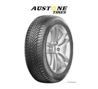 Austone Nixia Winter Pro | 255/35 R20 97W BSW M+S Tl XL | Pneu hiver