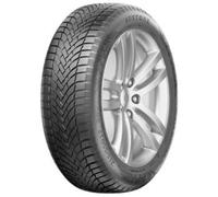 Austone Nixia Winter Pro | 255/35 R20 97W BSW M+S Tl XL | Pneu hiver