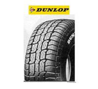 Austone Athena SP-6 195/65R15 91V E B 71 2