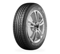 Pneu AUSTONE SP-801 165/80 R 13 83