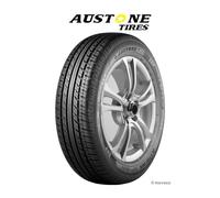 Pneu AUSTONE SP-801 185/70 R 14 88H