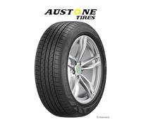Austone Pneus été ATHENA SP-802 175/65 R14 82H auto 3312020602
