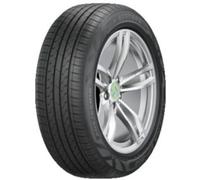 AUSTONE Pneu été 215/50 R 17 TL 91V ATHENA SP-802 BSW M+S