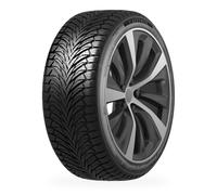 Austone Pneu FIXCLIME SP-401 175/65 R14 XL TL 86H 4 saisons BSW M+S 3PMSF