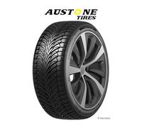 Austone Pneu SP401 185/55R15 86V XL 3PMSF toutes saisons