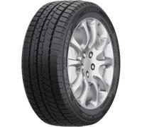 Pneu AUSTONE SP901 205/55 R 16 94H XL 3PMSF