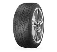 Austone Pneu hiver SP901 235/50 R18 101V XL 3PMSF BSW