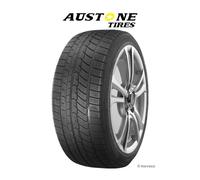 Pneu AUSTONE SP901 235/55 R 17 103V XL 3PMSF
