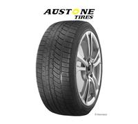 Austone Pneu SP901 245/70R16 107T Hiver 3PMSF M+S D C 69 A