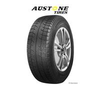 Pneu AUSTONE SP902 205/70 R 15 106R 3PMSF