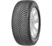Goodyear Pneu Vector 4Seasons Gen-2 215/50R17 95V XL 3PMSF C B 70 B