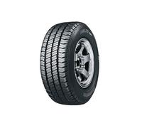 Bridgestone Pneu Dueler H/T 684 II 245/70R17 108S M+S