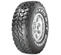 Maxxis MT 764 235/75R15 104Q POR 0