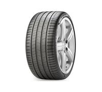 Pirelli P Zero PZ4 LS runflat ( 315/35 R20 110W XL *, runflat )