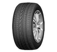 Pneu AUTO APLUS A502 195 50 R15 82H TOURISME HIVER