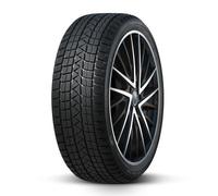 APlus A502 235/55 R18 104H auto Pneus hiver Pneus VOLKSWAGEN: Tiguan I, Tiguan II, Tiguan Allspace, AUDI: A6 C7 Avant, A7 Sportback, Q3 Sportback