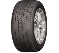 Aplus Tyre Pneu A502 245/45 R18 100V XL Hiver