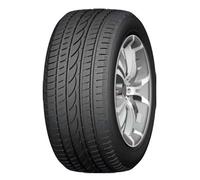 Aplus Tyre Pneus hiver A502 275/45 R20 110H – pour Audi Q7, Porsche Cayenne, VW Touareg II