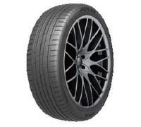 A-Plus A 610 275/40R20 106Y XL M+S 3PMSF C B 72 B