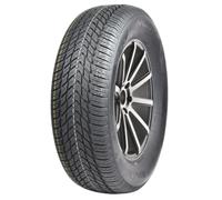Pneu AUTO APLUS A701 165 70 R14 85T RF TOURISME HIVER