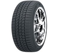 Pneu AUTO APLUS A701 185 55 R15 82H TOURISME HIVER