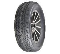 Pneu Aplus A701 195/70 R 14 95 T RF