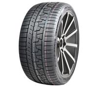 Pneu AUTO APLUS A702 205 55 R17 95V RF TOURISME HIVER